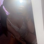 sexysarah69xo (Sexysarah) OnlyFans content 

 profile picture