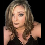 sexysatan19 OnlyFans Leaks (49 Photos and 32 Videos) 

 profile picture