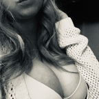 Onlyfans leaks sexyscarlettgrace 

 profile picture