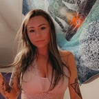 Download sexysecrets21 OnlyFans content free 

 profile picture