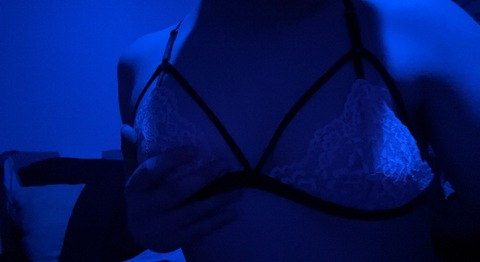 Header of sexysecretsxx