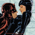 Trending @sexyselina77 leaks Onlyfans photos for free 

 profile picture