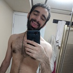 sexysh3nanigans OnlyFans Leak (76 Photos and 37 Videos) 

 profile picture