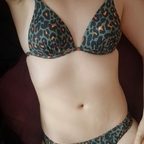 sexyshell10 OnlyFans Leaks (49 Photos and 32 Videos) 

 profile picture