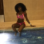 New @sexyshyann leaks Onlyfans videos and photos for free 

 profile picture