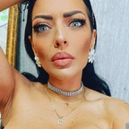 View sexysinglemommy (SexySingleMommy) OnlyFans 151 Photos and 390 Videos for free 

 profile picture