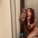 View sexysith OnlyFans content for free 

 profile picture