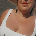 sexysizedmilf profile picture