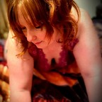 sexyskarlet69 OnlyFans Leaks 

 profile picture