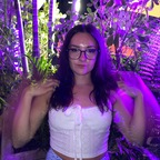 Hot @sexyskoolbabee leaks Onlyfans videos free 

 profile picture