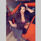 View sexyslave_21 OnlyFans videos and photos for free 

 profile picture