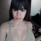 Hot @sexysofixxx leak Onlyfans videos and photos free 

 profile picture