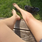 View Sexy Soles 👣 (sexysoles4) OnlyFans 1989 Photos and 184 Videos leaks 

 profile picture