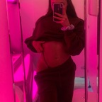 Trending @sexysommer leaks Onlyfans content for free 

 profile picture