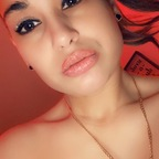 sexysophie4you (Sophia Love) OnlyFans Leaked Pictures & Videos 

 profile picture