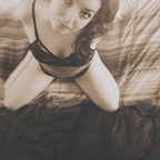 Get Free access to sexysouthgirl90 Leak OnlyFans 

 profile picture