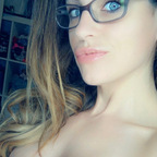 Download sexysportslover OnlyFans videos and photos free 

 profile picture