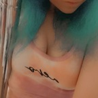 sexystoner.kinkwild (Lizzy) OnlyFans Leaked Videos and Pictures 

 profile picture