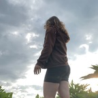 sexystoner6969420 (sexy stoner) free OnlyFans Leaks 

 profile picture