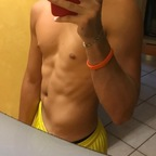 sexystranger69 OnlyFans Leaked Photos and Videos 

 profile picture