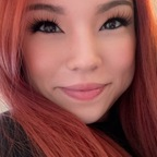 Download sexysukiyaki OnlyFans content free 

 profile picture