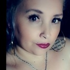 sexysumisa OnlyFans Leaked Photos and Videos 

 profile picture