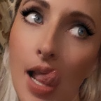 View sexysuzz OnlyFans videos and photos for free 

 profile picture