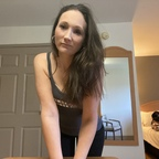sexysyan OnlyFans Leak (49 Photos and 32 Videos) 

 profile picture