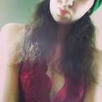 Download sexysydneyg2021 OnlyFans content for free 

 profile picture
