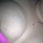 Hot @sexytattedpisces leaks Onlyfans content for free 

 profile picture