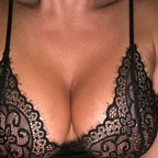 View sexytaylorsmith OnlyFans content for free 

 profile picture