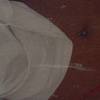 sexyteeannaxo OnlyFans Leak (49 Photos and 32 Videos) 

 profile picture