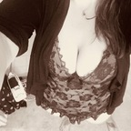 Get Free access to sexytexasgirl5 Leaks OnlyFans 

 profile picture