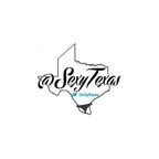 sexytexasof (SexyTexas) OnlyFans Leaked Pictures & Videos 

 profile picture