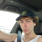 sexytexasrangerr (Flaka) free OnlyFans content 

 profile picture