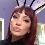 sexytiffany69 OnlyFans Leaked (49 Photos and 32 Videos) 

 profile picture