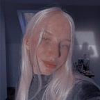 sexytimea69 (Timea) OnlyFans Leaked Pictures & Videos 

 profile picture