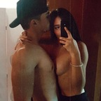 Onlyfans free content sexytogether2 

 profile picture