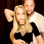 Onlyfans free content sexytogether69 

 profile picture
