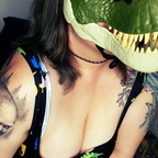 New @sexytrexy leaks Onlyfans gallery free 

 profile picture