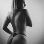 sexytrixxx OnlyFans Leak (49 Photos and 32 Videos) 

 profile picture