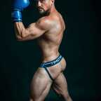 sexyvigoxxx (Sexy Vigoxxx top 3) free OnlyFans content 

 profile picture