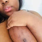 sexywet01 (Char baby) free OnlyFans Leaked Pictures & Videos 

 profile picture