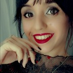 Download sexywiitch OnlyFans content free 

 profile picture