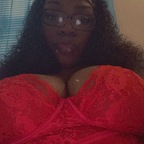 sexywithnay (NayAtkins) free OnlyFans Leaked Pictures and Videos 

 profile picture