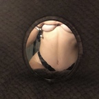 View sexyy.lexii (Lexi) OnlyFans 49 Photos and 32 Videos leaks 

 profile picture