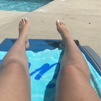 Onlyfans leaks sexyybabyygirl 

 profile picture