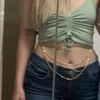 View sexyygrace OnlyFans content for free 

 profile picture