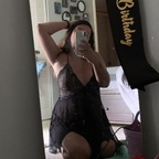 sexyymama97 (Haleyyyy) OnlyFans Leaked Pictures and Videos 

 profile picture