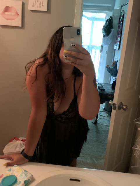 Header of sexyymama97
